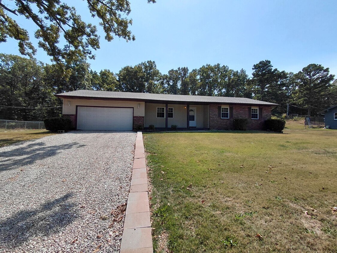 Foto principal - Home close to post