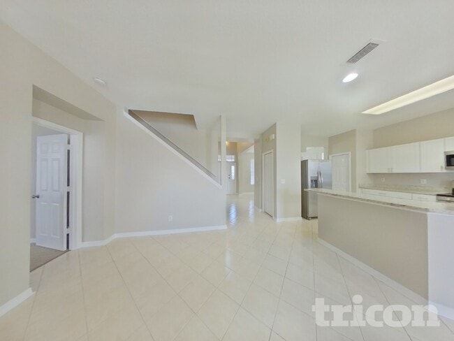 Building Photo - 8306 Moccasin Trail Dr