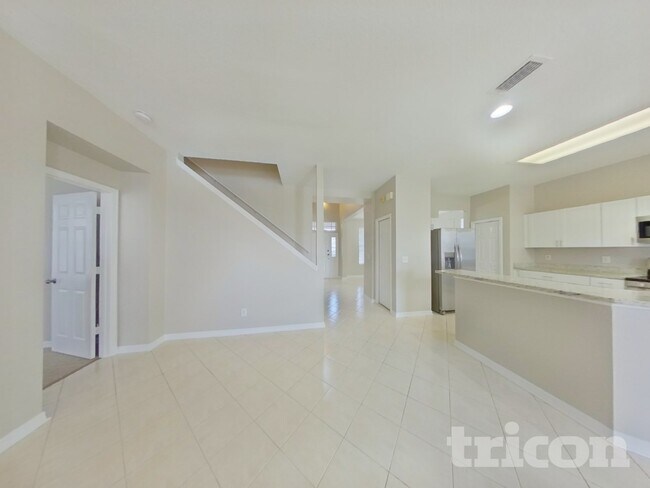 Foto del edificio - 8306 Moccasin Trail Dr