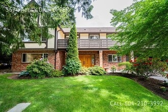 Building Photo - 5674 Abbey Dr