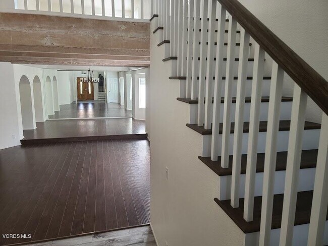 Foto del edificio - 5608 Silver Valley Ave