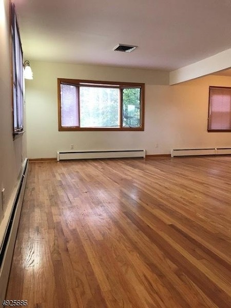 Foto del edificio - 2119 Orchard Terrace