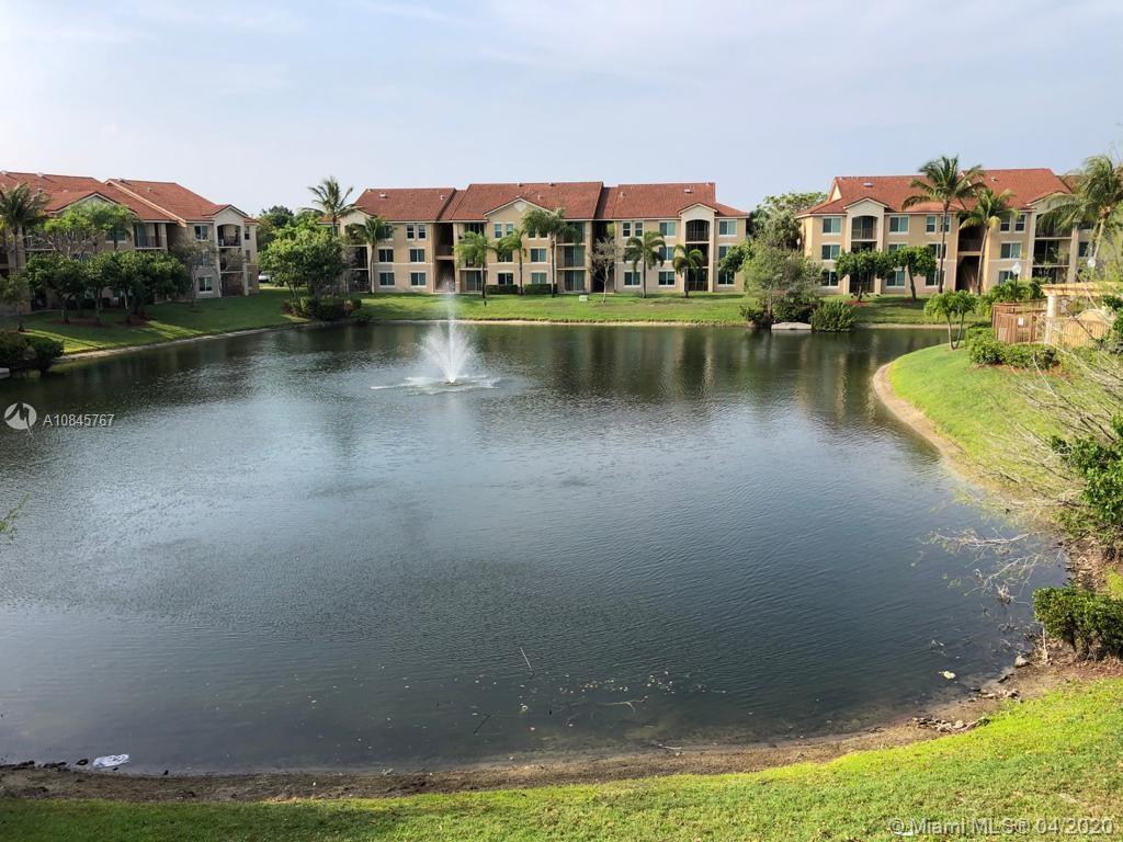 911 Villa Cir Unit 911, Boynton Beach, FL 33435 Condo for Rent in