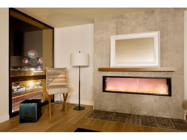 Foto del edificio - 1240 N Lake Shore Dr