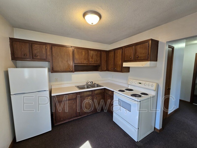 Foto principal - 209 Baltimore St