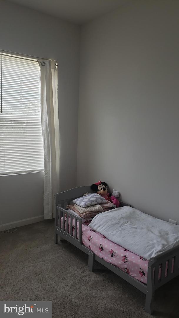 254 Norland Knoll Dr, Stephenson, VA 22656 Townhome Rentals in