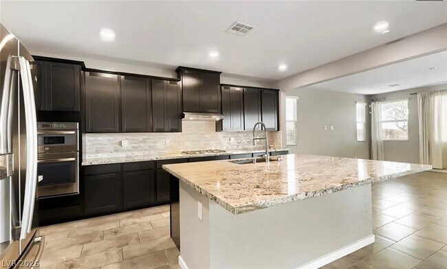 Foto del edificio - 12343 Grey Dunes Ave