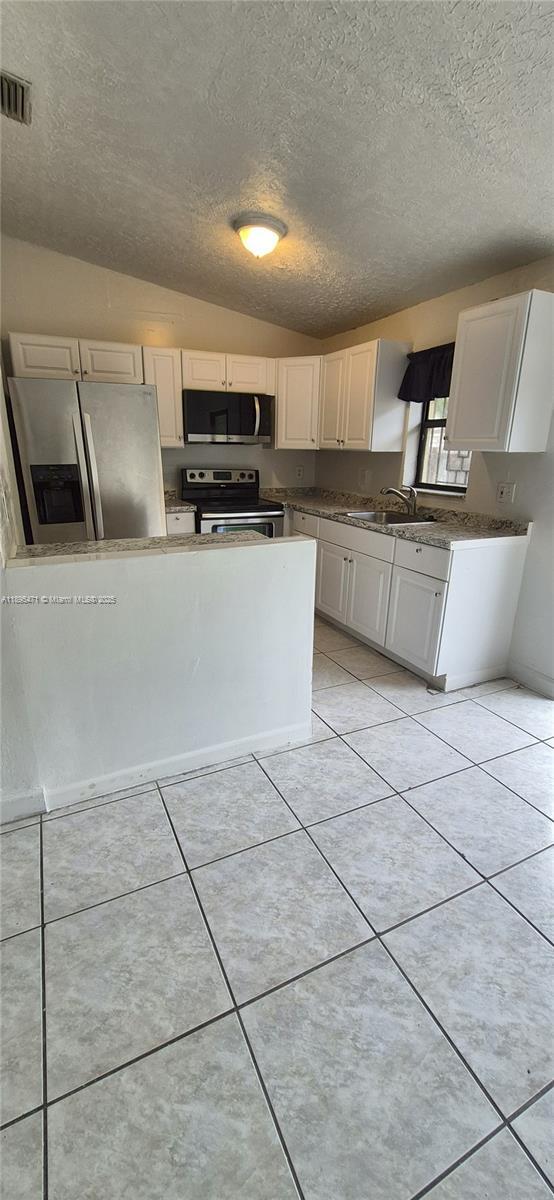Building Photo - 14003 SW 280th Terrace