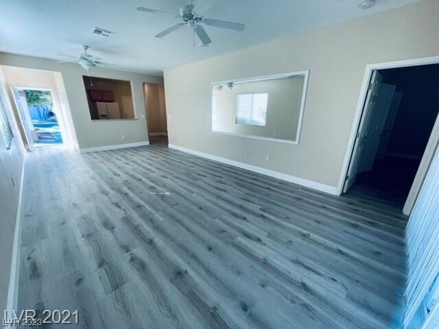 Building Photo - 3001 St Rose Pkwy