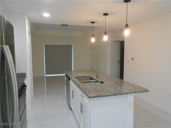 Foto del edificio - 4616 15th St SW