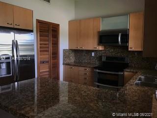 Primary Photo - 7511 SW 114th Ct