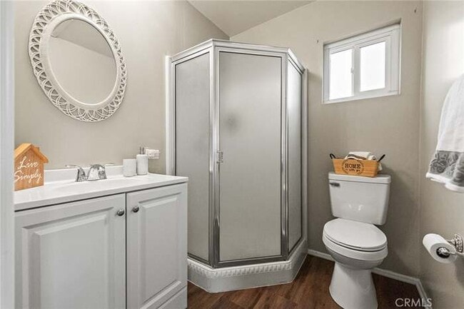 Foto del edificio - 5630 Challen Ave