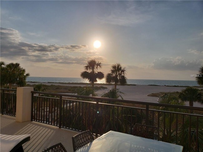 Building Photo - 1270 Gulf Blvd