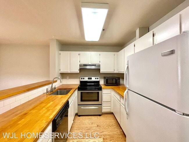 Building Photo - 2 br, 2 bath House - 17300 91st Ave NE Uni...