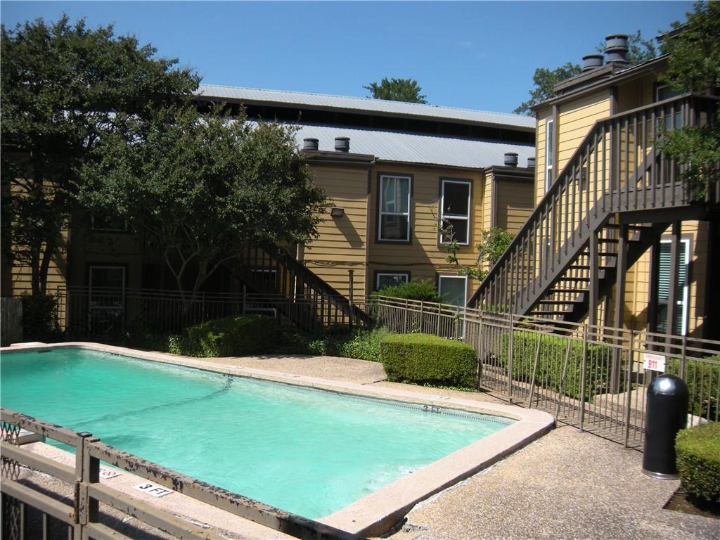 Foto principal - 1000 W 26th St