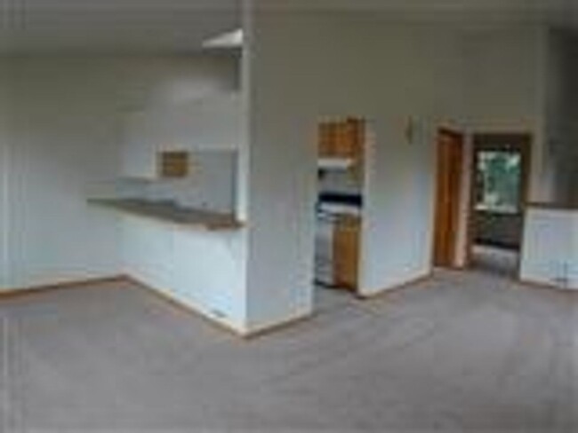 Foto del edificio - 3416/3418 Abbott St