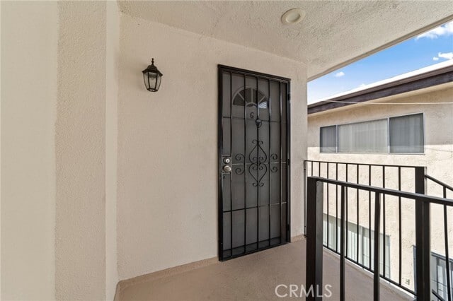 Foto del edificio - 113 N 1st St