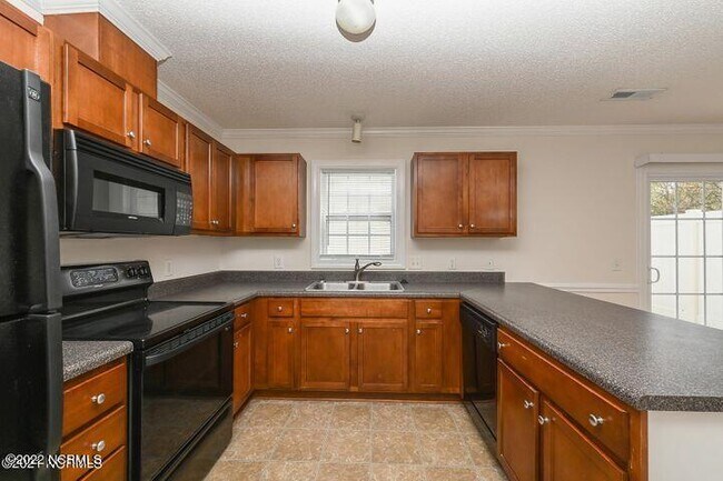 Building Photo - 4235 Dudleys Grant Dr