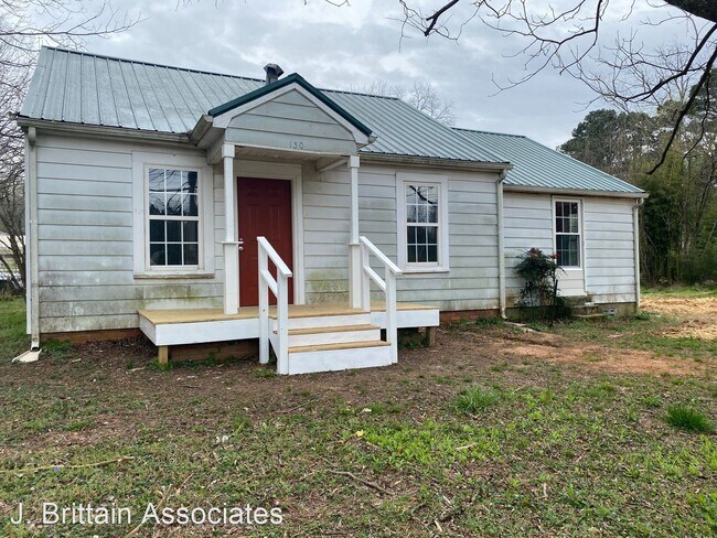 Building Photo - 3 br, 1 bath House - 130 Ora Road