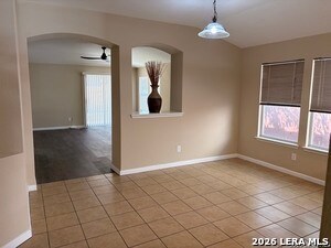 Foto del edificio - 9430 Hacienda Acres