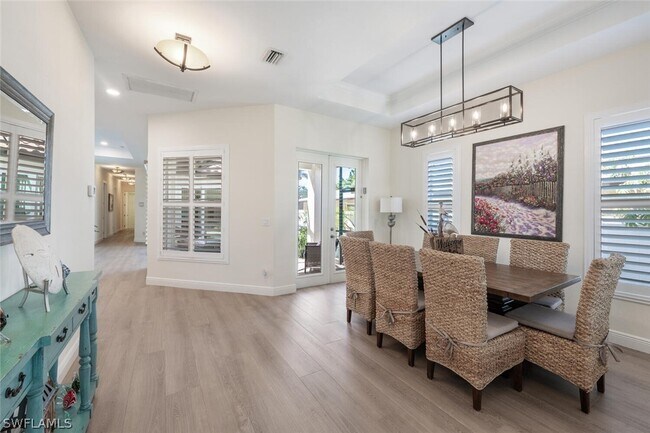 Foto del edificio - 730 95th Ave N