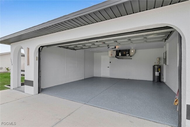 Foto del edificio - 1324 SE 22nd Terrace