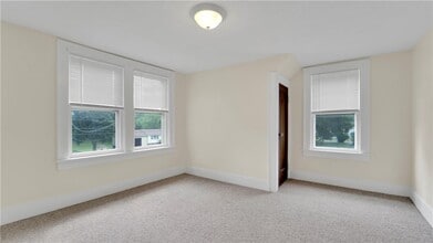 Building Photo - 757 5 Mile Line Road