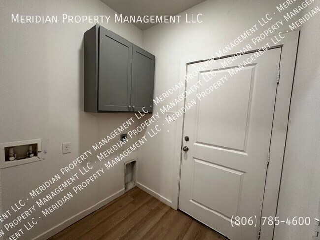 Building Photo - 5504 Itasca St