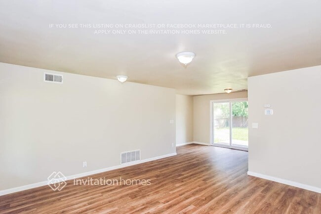 Foto del edificio - 17026 124th Ave SE