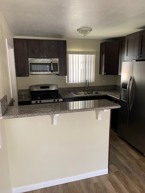 Foto del edificio - 2553 Ulric St