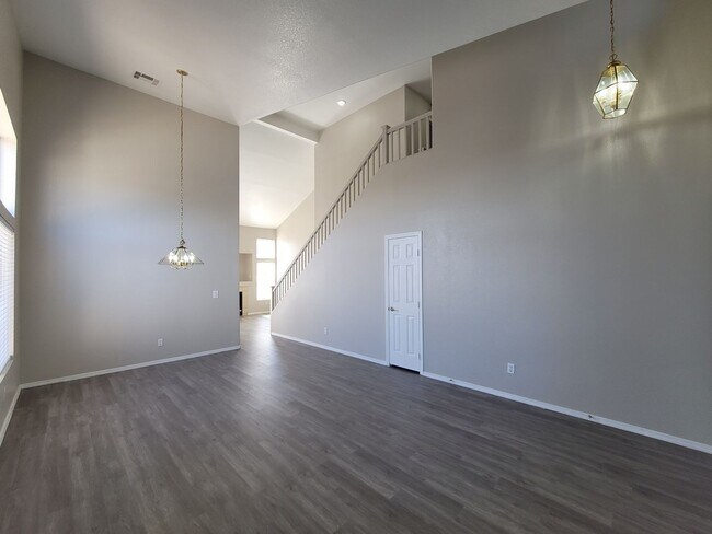 Foto del edificio - Beautiful 4 Bedroom Home in Green Valley