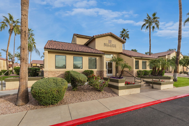 Bell Cove - Apartments in Phoenix, AZ | Apartments.com