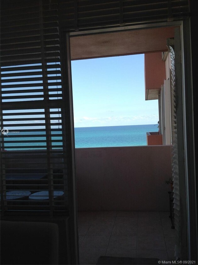 2899 Collins Ave 1021 Miami Beach Fl 33140 - 2899  Collins Ave  1021 Miami Beach Fl 33140