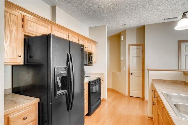 Foto del edificio - 190 Shetland Ln, Lino Lakes, MN, 55014