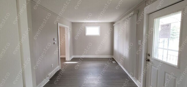 Foto del edificio - 27832 Grant St
