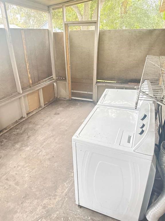 Building Photo - 408 Takoma St