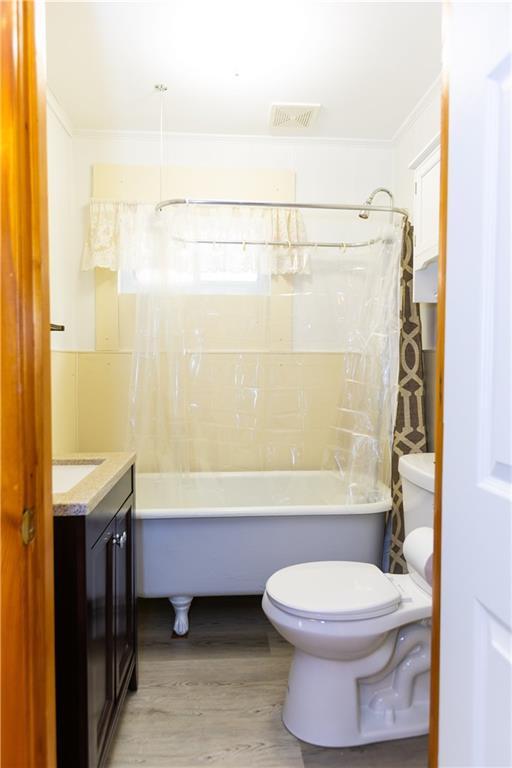 Foto del edificio - 42 Bentley St