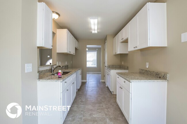 Foto del edificio - 7884 Mulberry Way