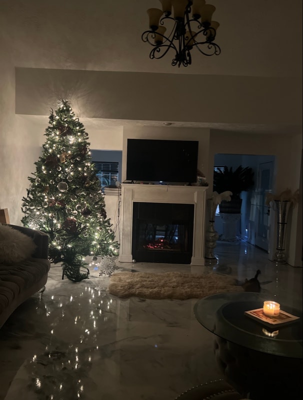 Photo - 1809 Rory Cove House