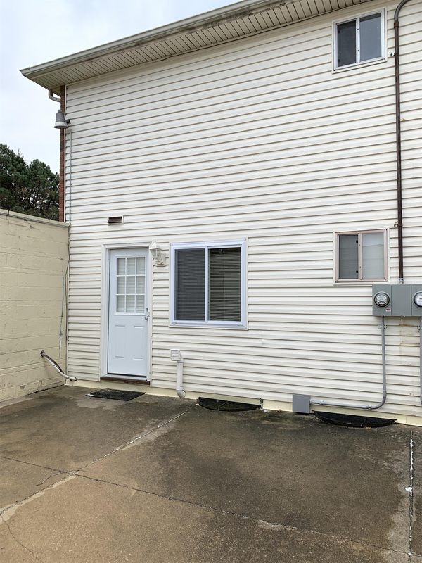 Building Photo - 291 Kenridge Rd