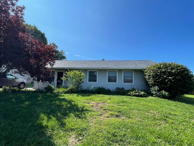 Building Photo - 205 Allendale Drive