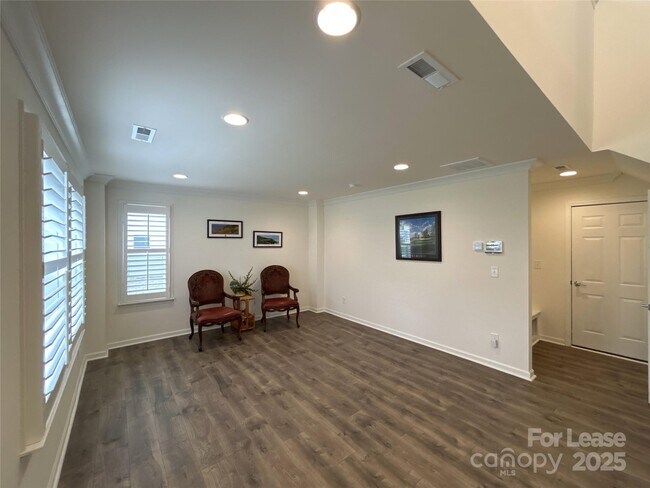 Foto del edificio - 12317 Landry Renee Pl