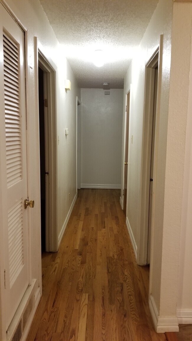 Foto del edificio - 5313 23rd St