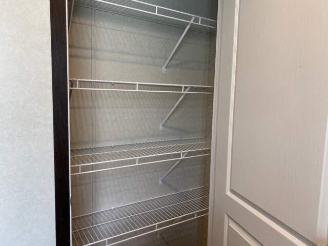 Foto del edificio - 1174 Ironstone Ln