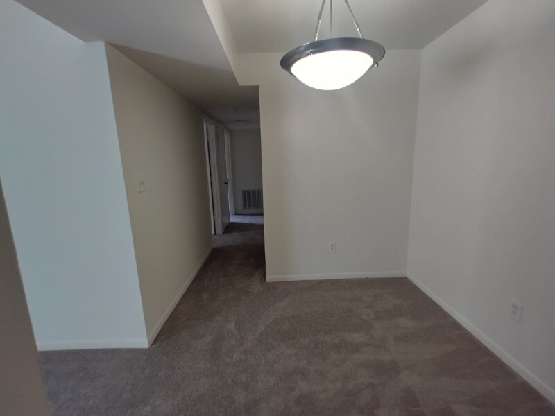 Foto principal - 600 Reusens Rd