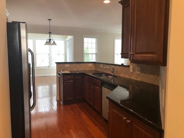Building Photo - 3513 Edgemont Drive, Raleigh - Bev Roberts...