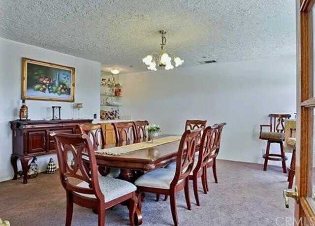 Foto del edificio - 5020 Bellflower St