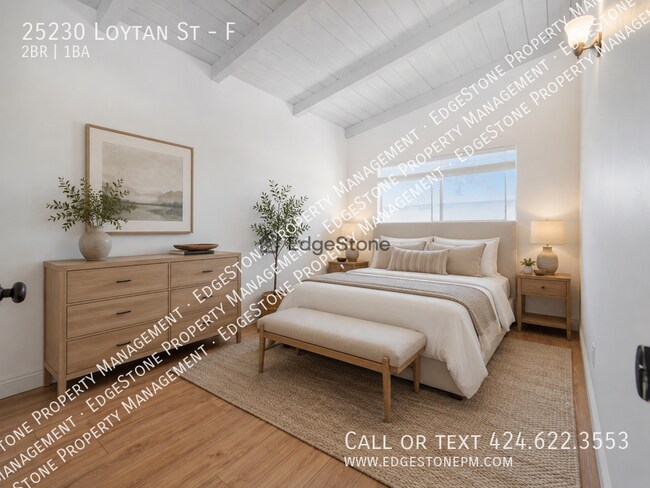 Foto del edificio - 25230 Loytan St