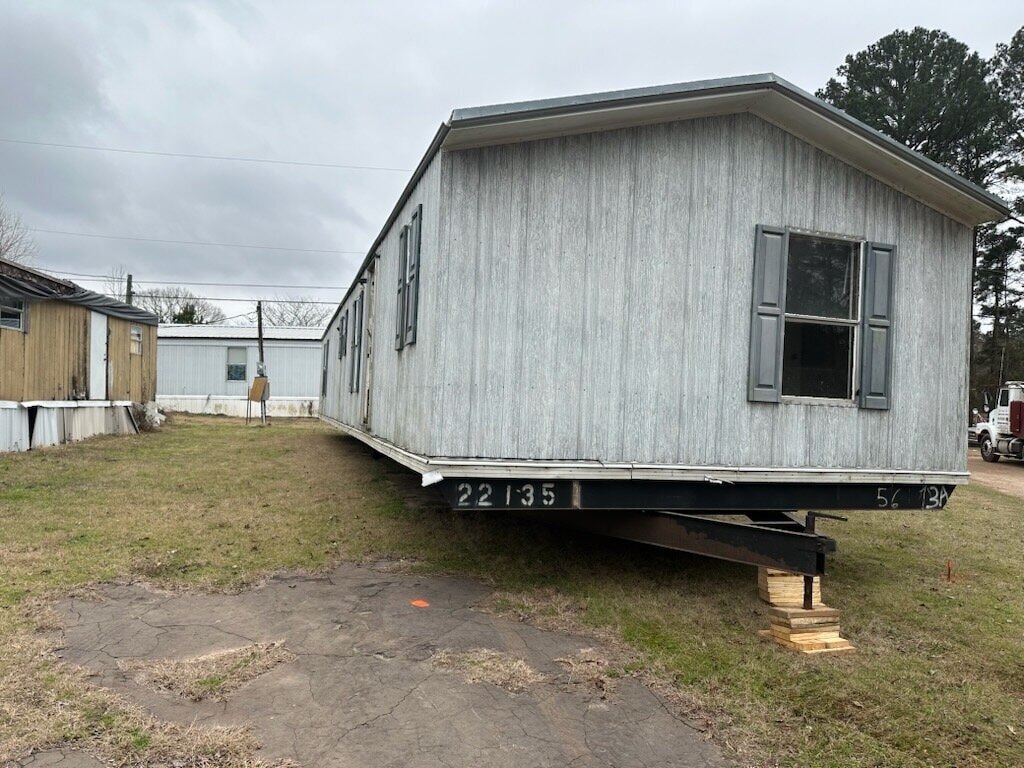 Foto principal - 3000 Poplar St