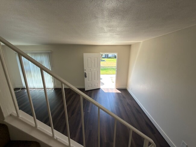 Photo - 4 BED, 2.5 BATH TOWNHOUSE STYLE CONDO- $3,575 ANAHEIM (LA PALMA & EUCLID)